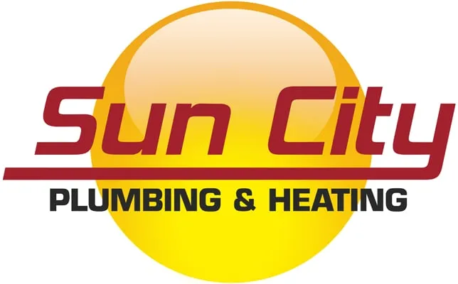 Slide of Sun City Plumbing & Heating