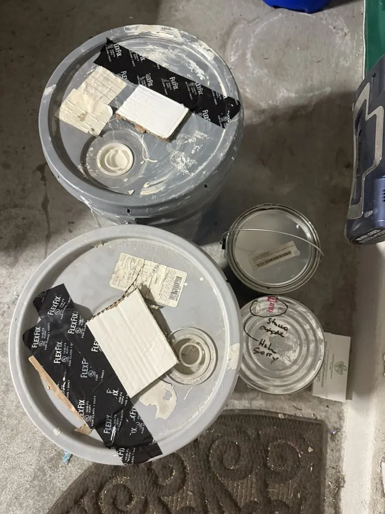 Slide of Sun Country Heating and Cooling