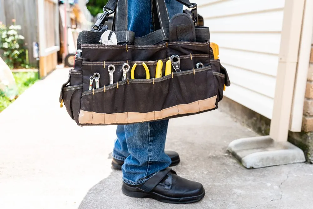 Slide of Sun Country Heating and Cooling