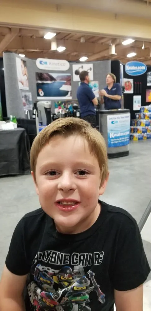 Slide of Sun Country Heating and Cooling