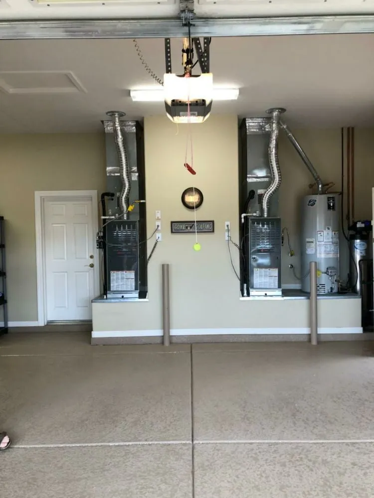 Slide of Sun Devil Heating & Cooling