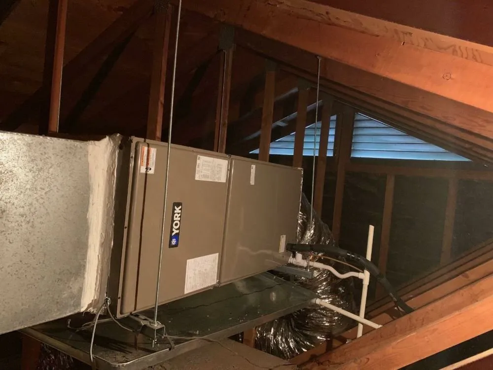 Slide of Sun Devil Heating & Cooling