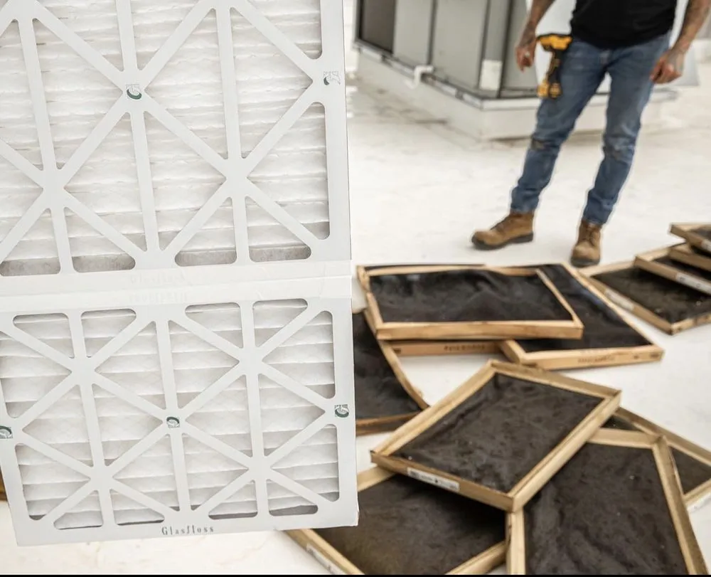 Slide of Sun Devil Heating & Cooling