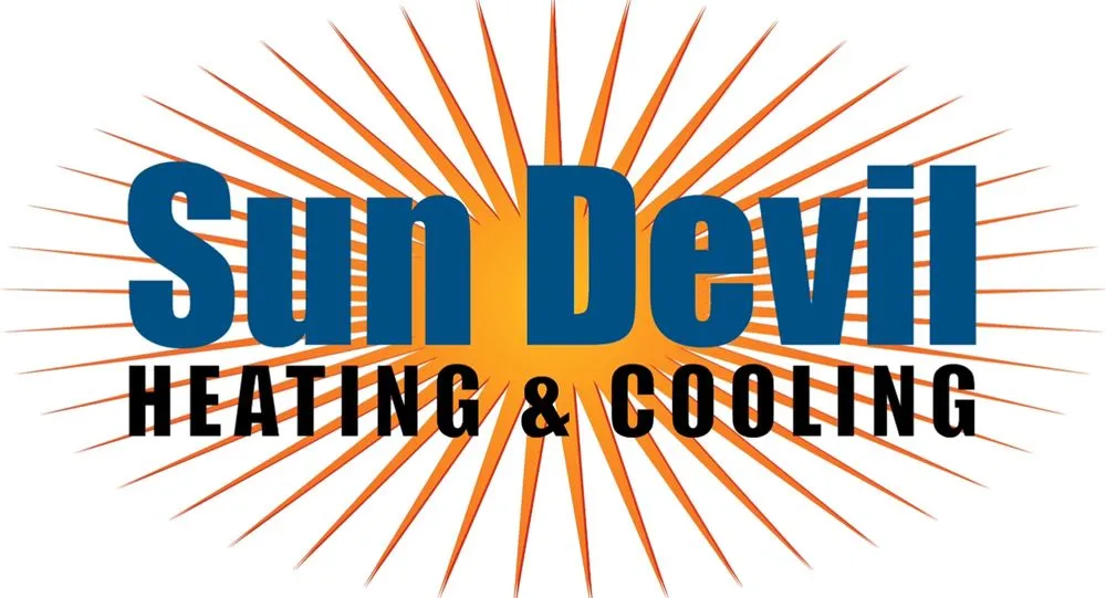 Slide of Sun Devil Heating & Cooling