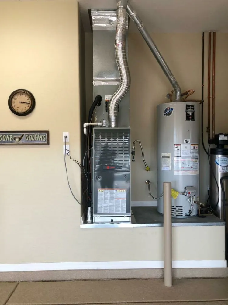 Slide of Sun Devil Heating & Cooling