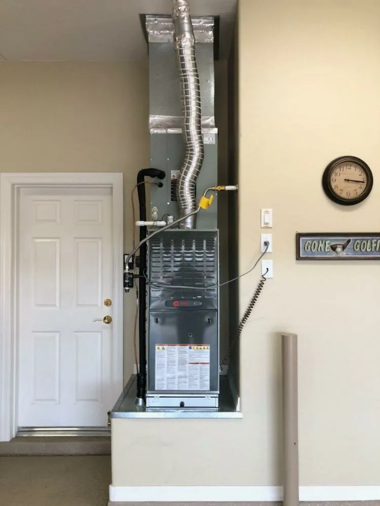 Slide of Sun Devil Heating & Cooling