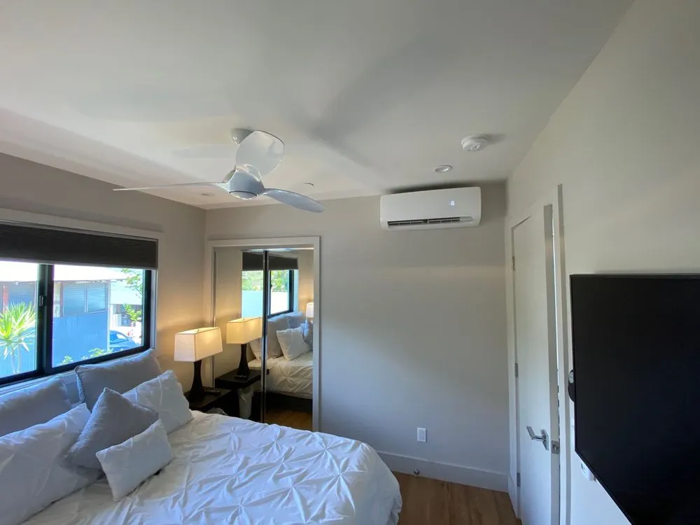 Slide of Sun Electric & AC Services