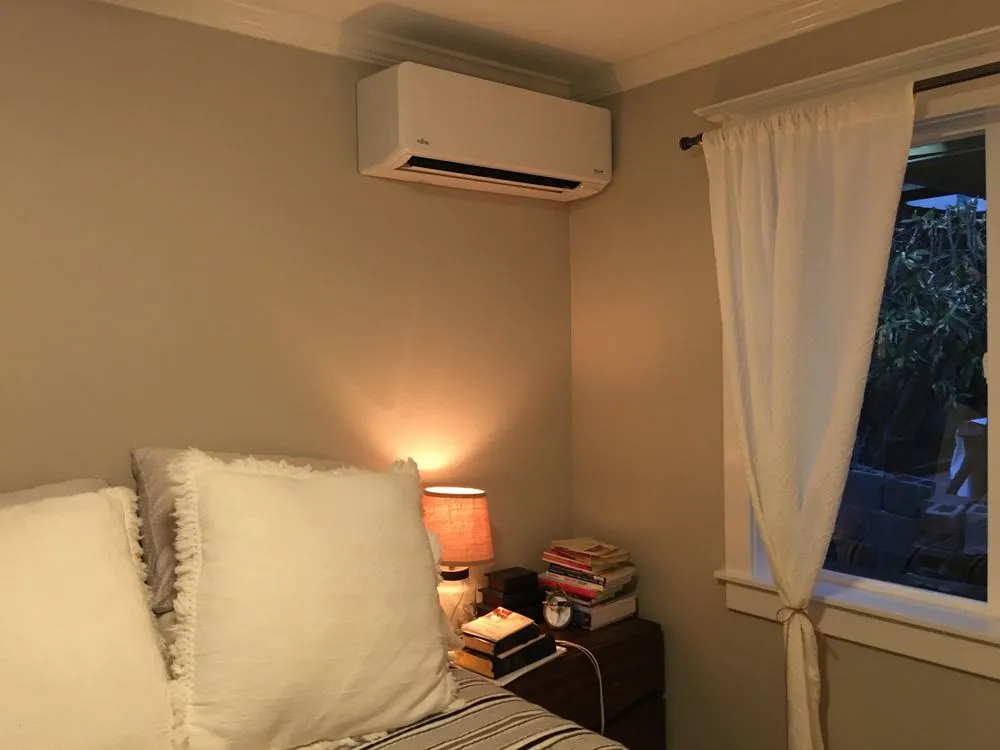 Slide of Sun Electric & AC Services