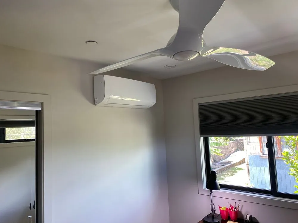 Slide of Sun Electric & AC Services