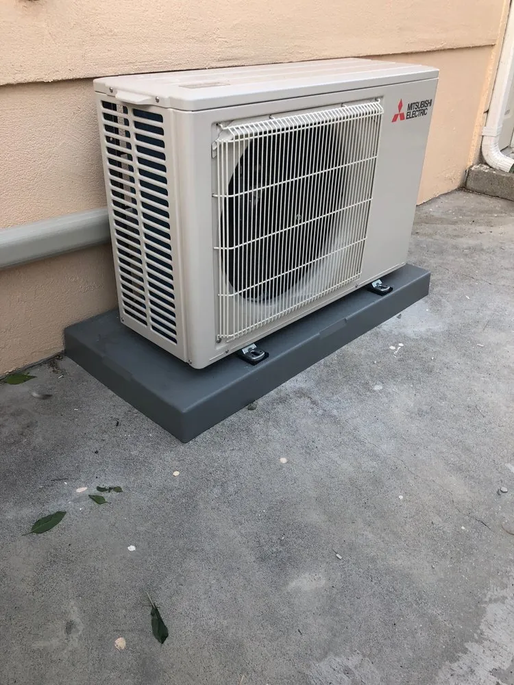 Slide of Sun Electric & AC Services