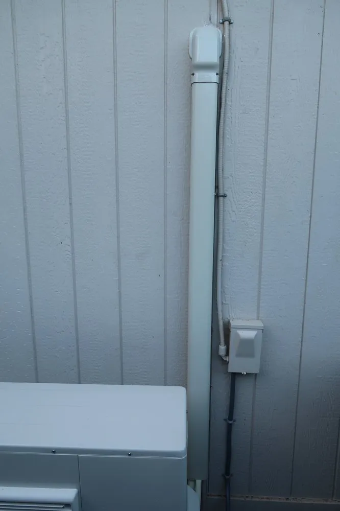 Slide of Sun Electric & AC Services