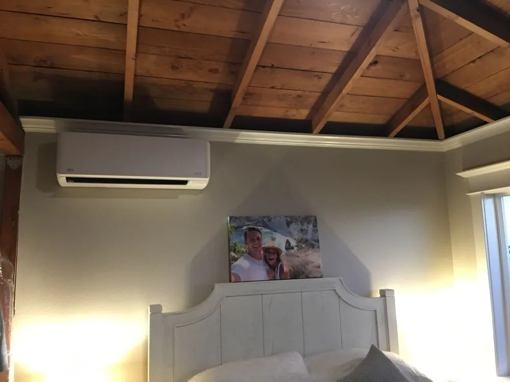 Slide of Sun Electric & AC Services