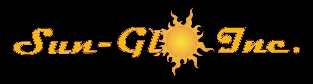 Slide of Sun-Glo Heating & Air Conditioning