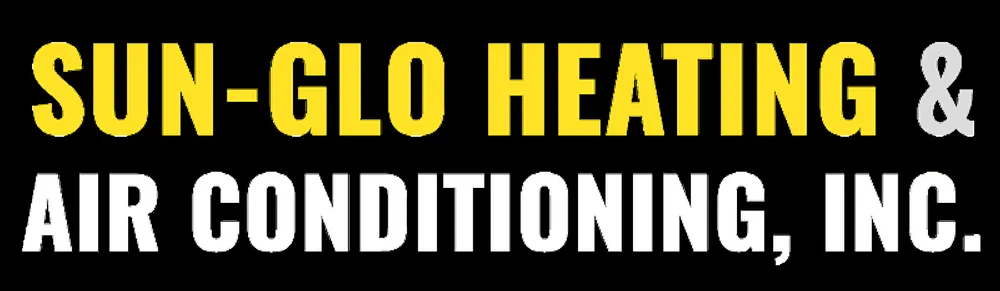 Slide of Sun-Glo Heating & Air Conditioning