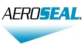 Slide of Sun Heating & Cooling