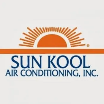 Slide of Sun-Kool Air Conditioning