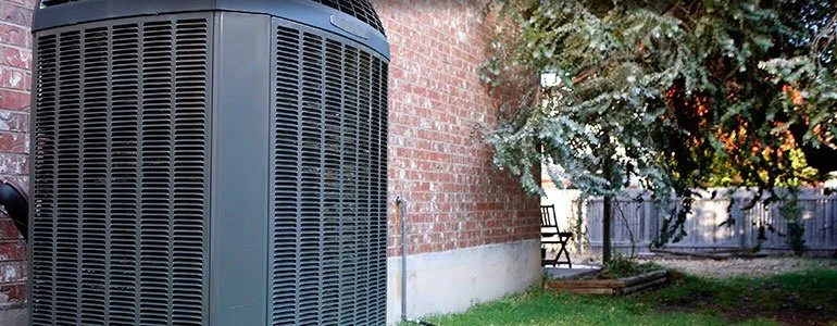 Slide of Sun-Kool Air Conditioning