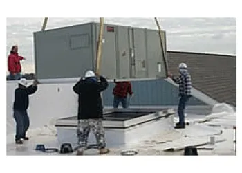 Slide of Sun-Kool Air Conditioning