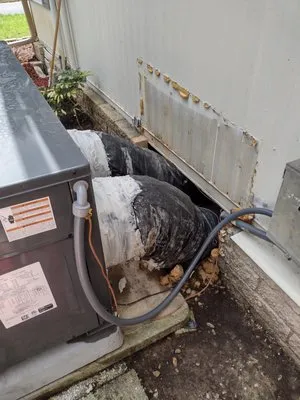 Sun-Kool Air Conditioning