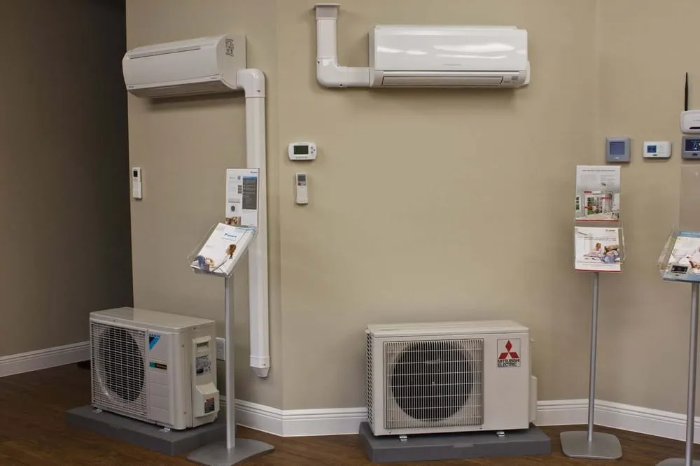 Slide of Sun Kool Air Conditioning