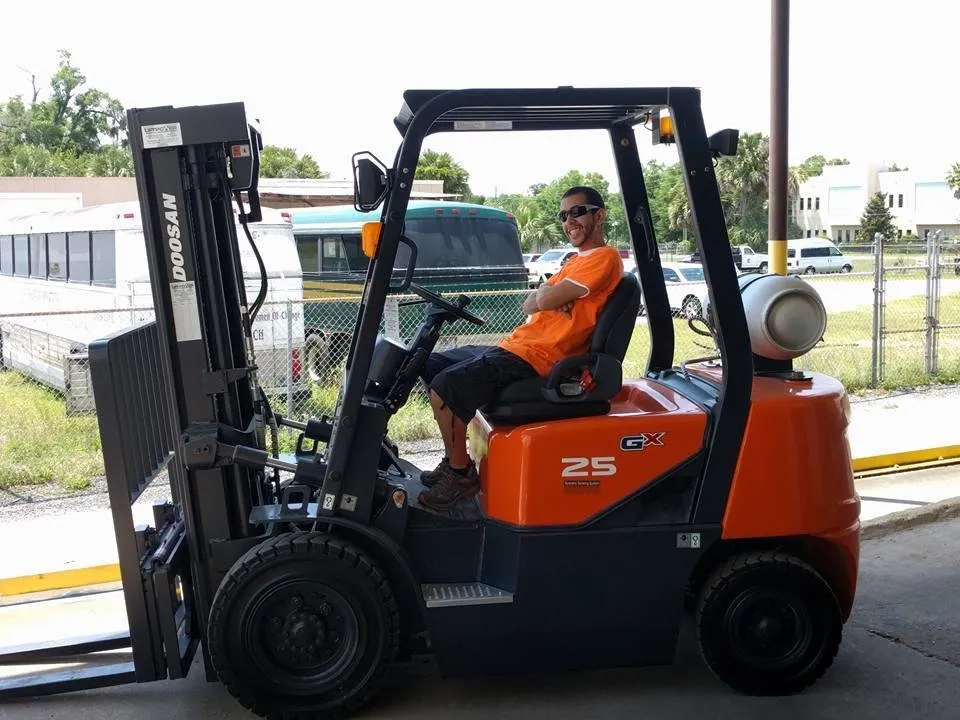 Slide of Sun Kool Air Conditioning