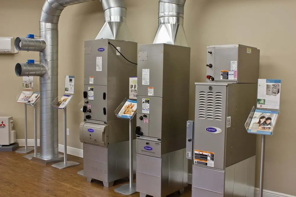 Slide of Sun Kool Air Conditioning