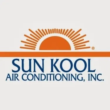 Slide of Sun Kool Air Conditioning