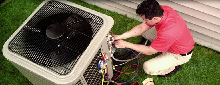 Slide of Sun Kool Air Conditioning