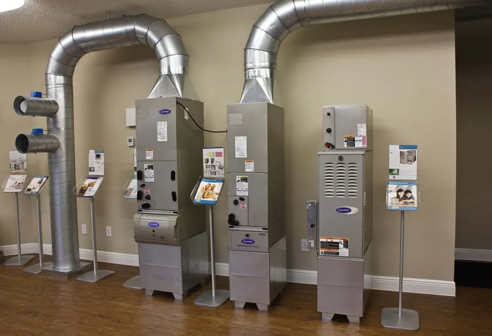 Slide of Sun Kool Air Conditioning