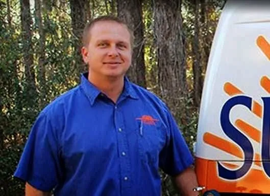 Slide of Sun Kool Air Conditioning