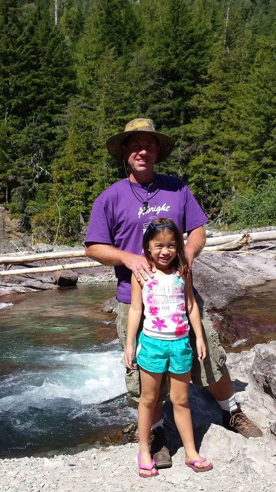 Slide of Sun Mechanical Heating & Air