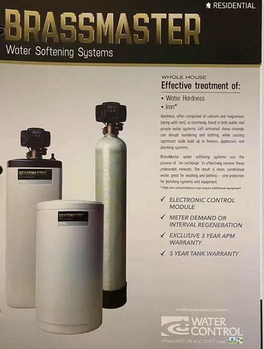 Slide of Sun Mechanical Plumbing & HVAC