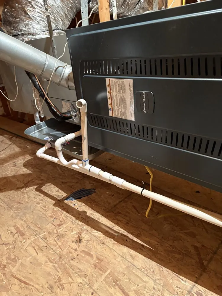 Slide of Sun Reys AC