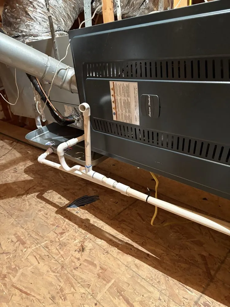 Slide of Sun Reys AC