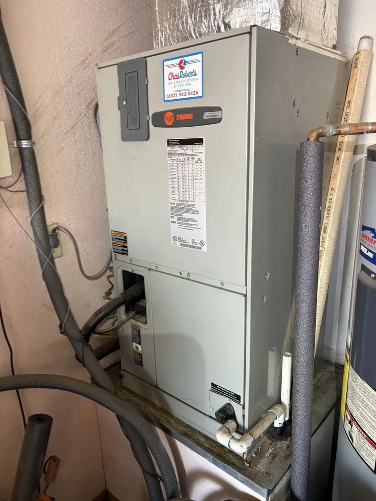 Slide of Sun Reys AC