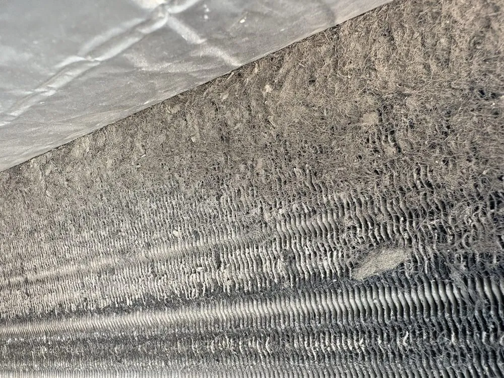 Slide of Sun Reys AC