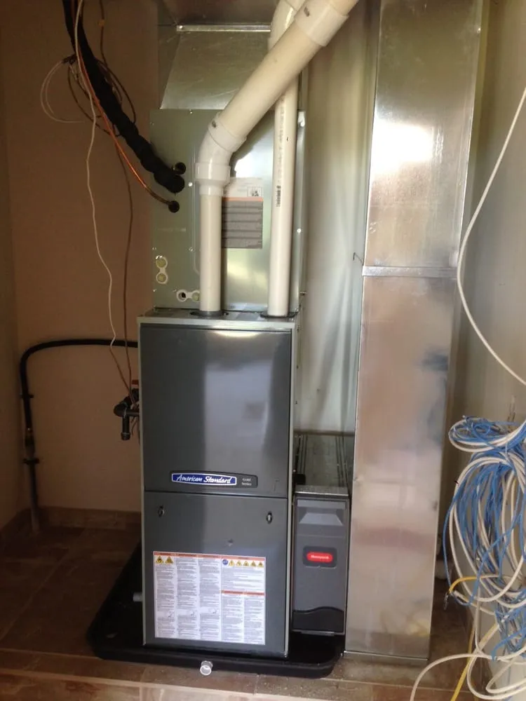 Slide of Sun Services