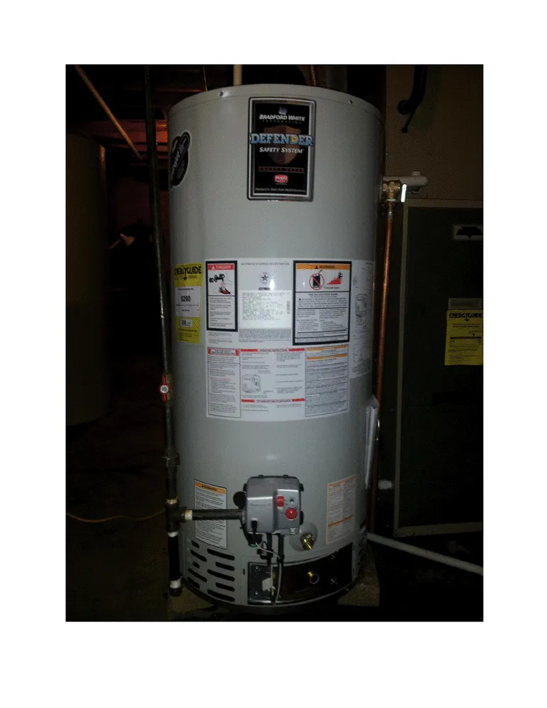 Slide of Sun Services