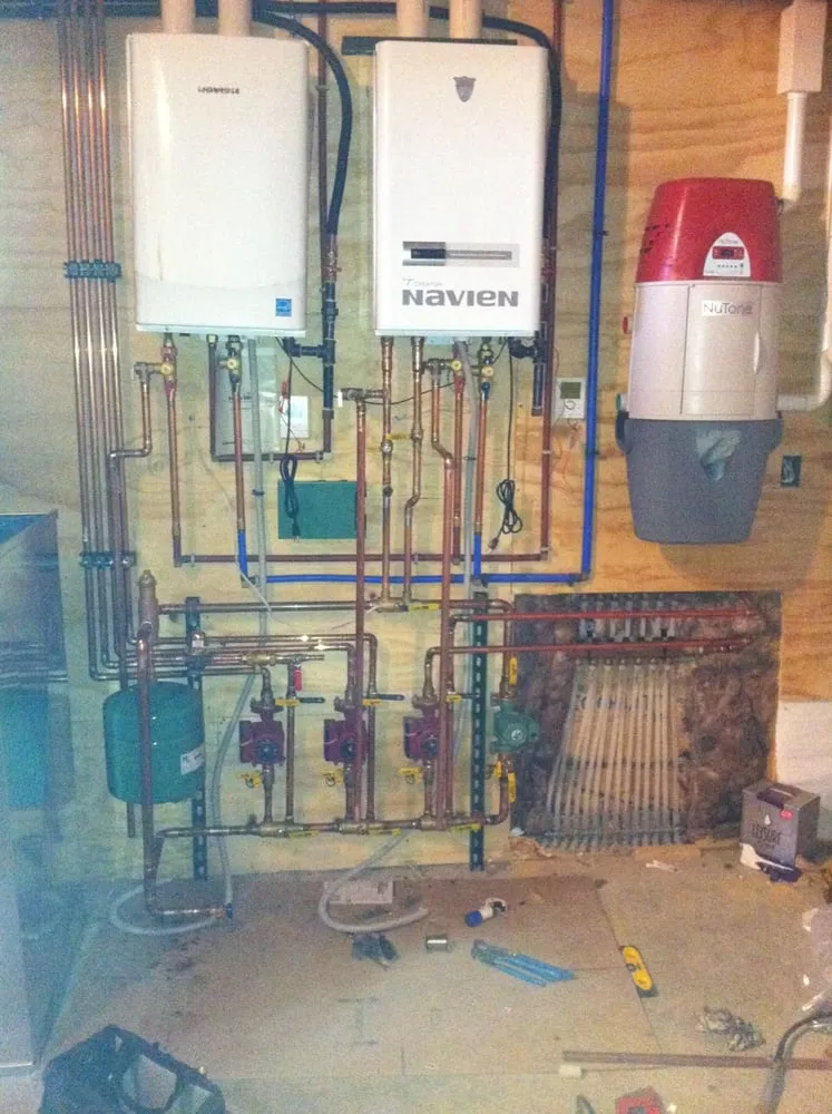 Slide of Sun Services