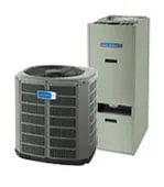 Slide of Sun Services