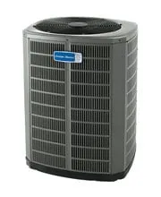 Slide of Sun Services