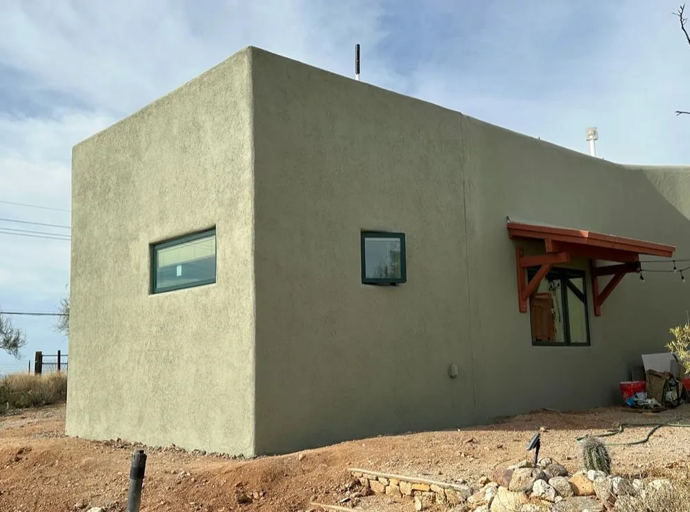 Slide of Sun State Contracting