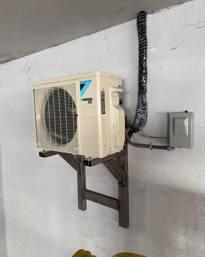 Slide of Sun State Contracting