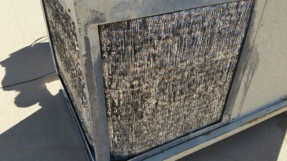 Slide of Sun State Refrigeration