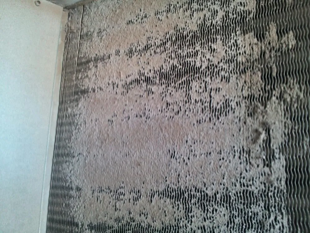 Slide of Sun State Refrigeration