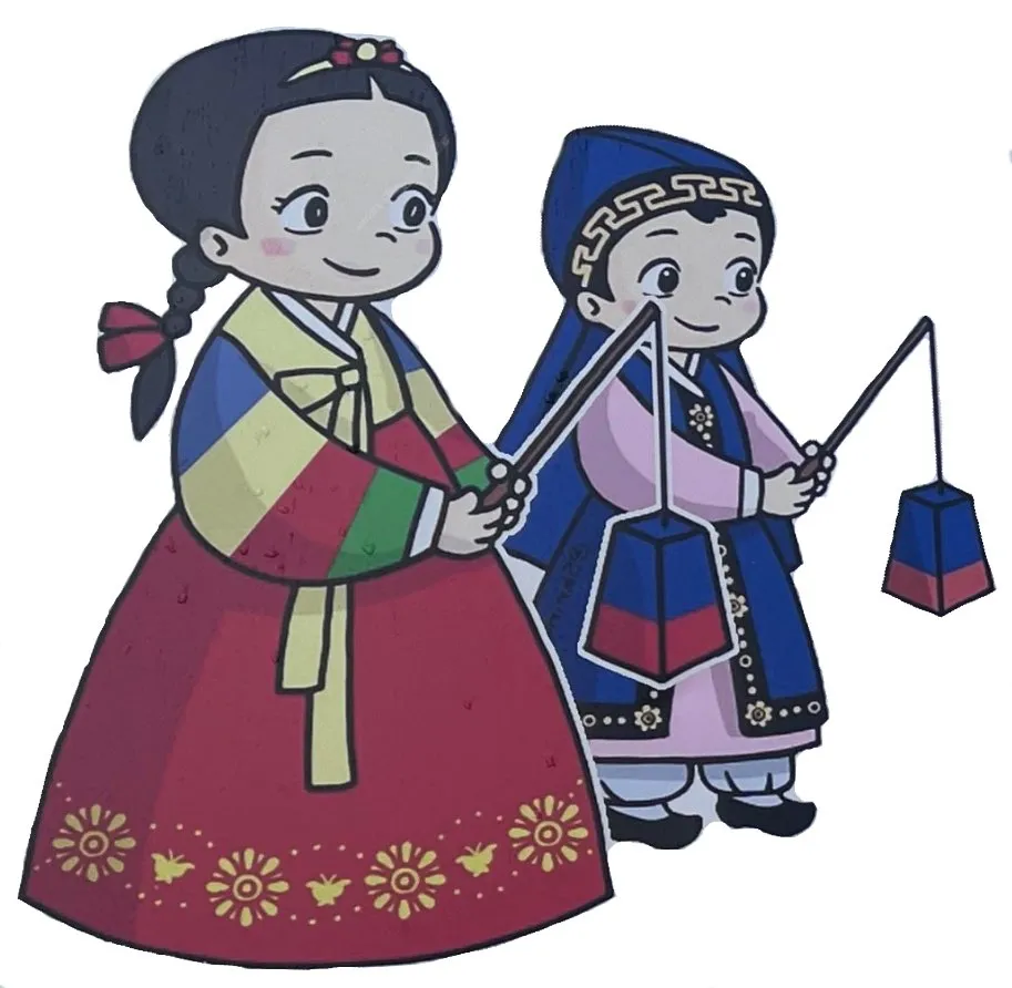 Slide of Sun Tech Air Conditioning