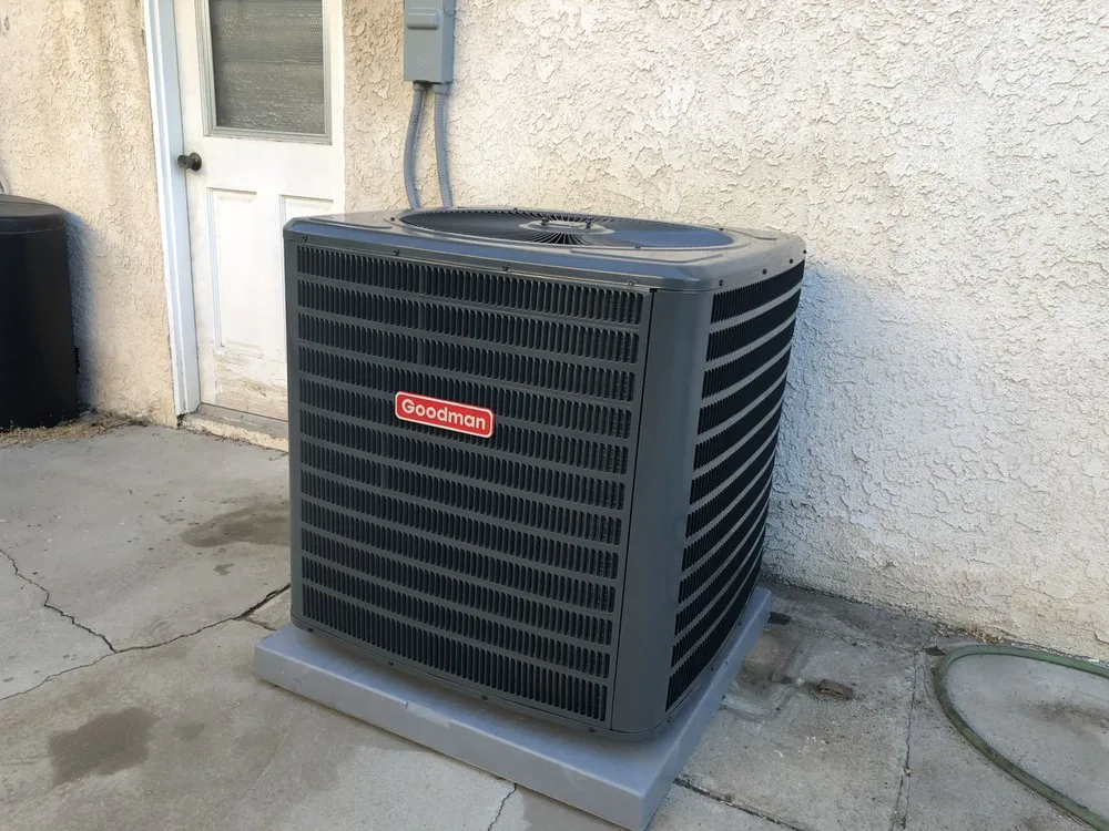 Slide of Sun Tech Air Conditioning