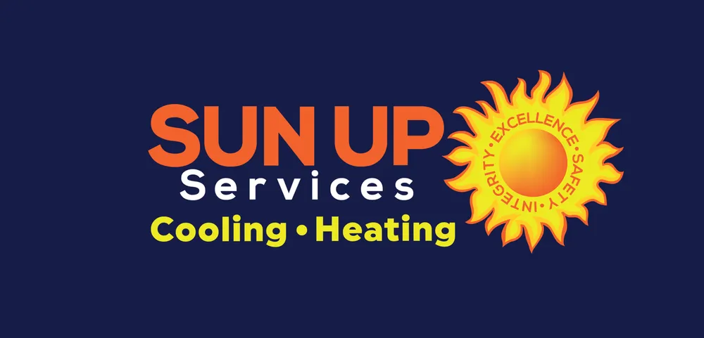 Slide of Sun Up Services Cooling & Heating