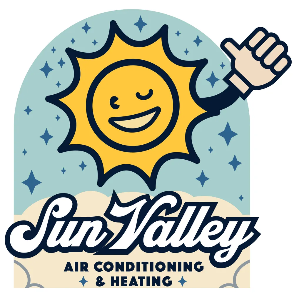 Slide of Sun Valley Air Conditioning & Heating