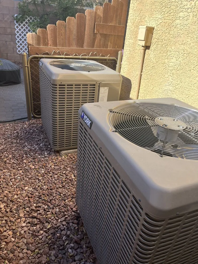 Slide of Sun Valley Air